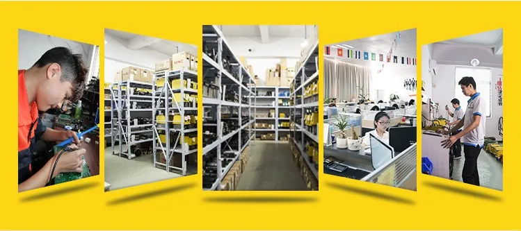 Fanuc bảng mạch điều khiển tại chỗ chứng khoán A20B-2102-0640 a20b21020640