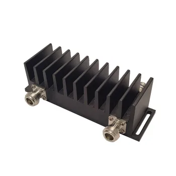 Special low-frequency 2-in 1-out bridge co frequency 2-combiner base station bridge 400-470MHz
