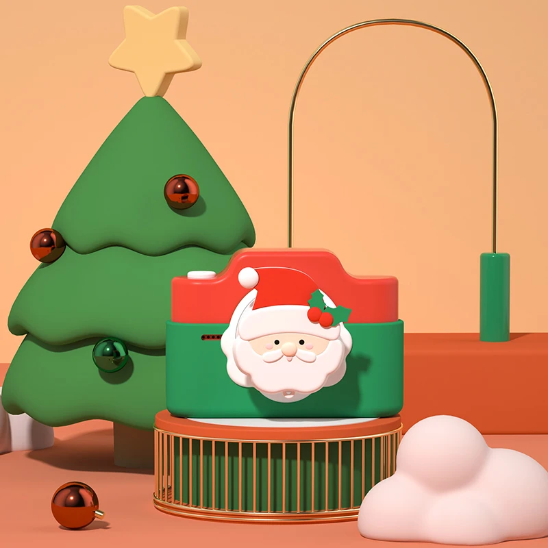 Лучшая китайская автоматическая регулировка цвета сенсорный экран Двойная камера для детей