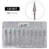 LB-007