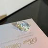 R095-12 Silver 12
