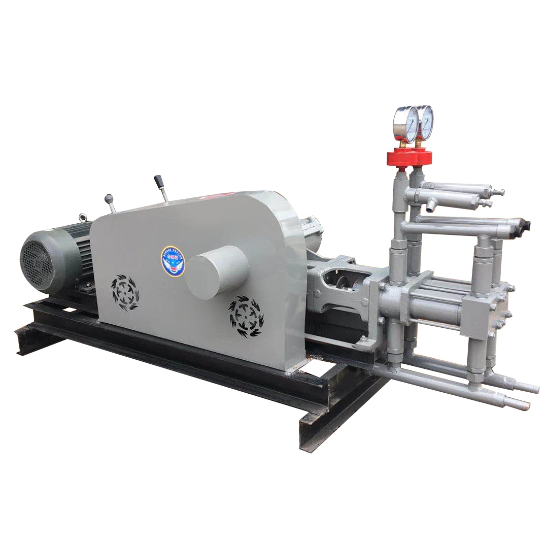 Automation Concrete Mortar Stucco Sprayer Cement Mortar Spraying ...