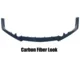 Carbon Fiber