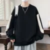 Black SX-X00