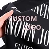 custom 10