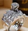 Q032 white gold