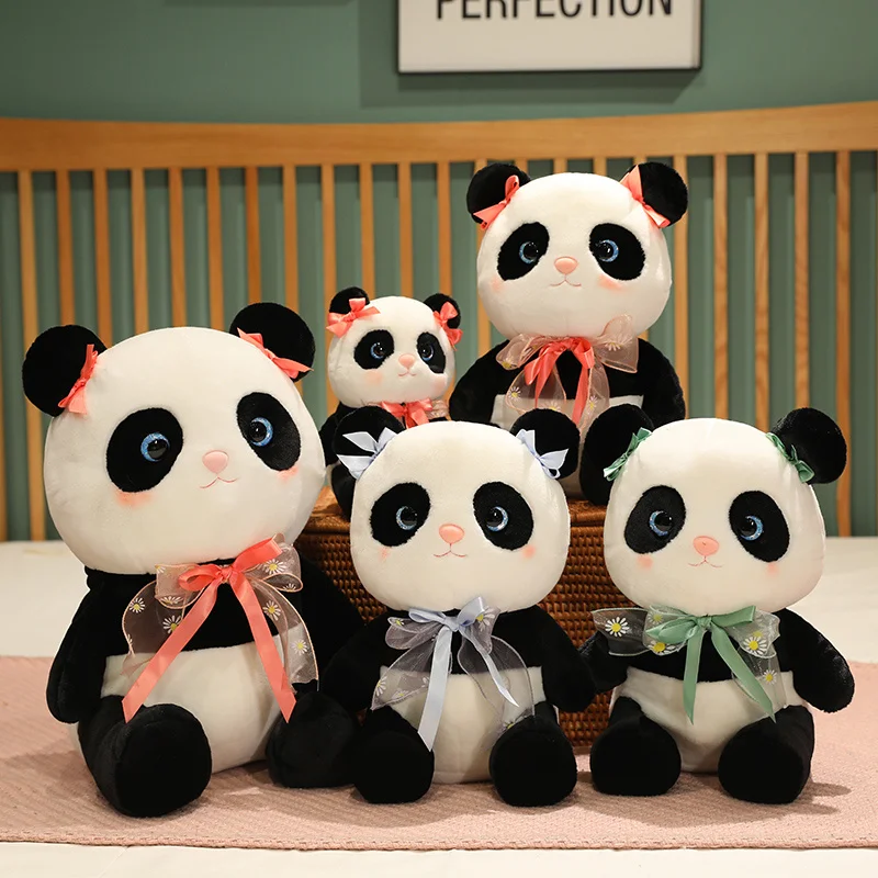 Wholesale Cute Plush Animal Toy Custom outlet Cute Different Animal