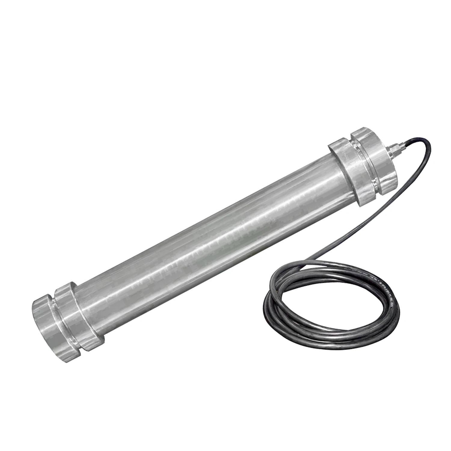 HD Customizable Brushless Electric Roller Conveyor Belt Assembly Line 50 Slots Automatic Grade