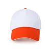 White+orange