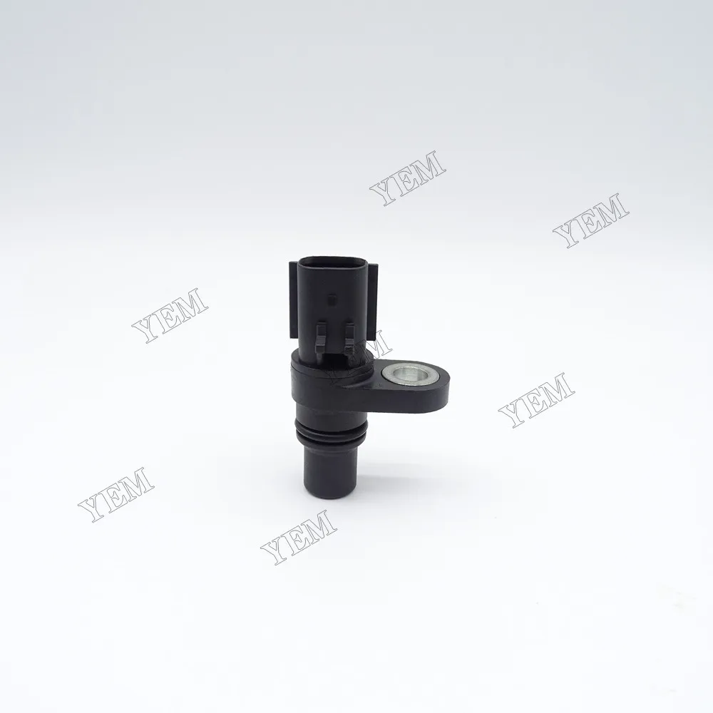 For Cat 384-3887 Sensor Engine Replacement Parts 2