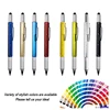 Color personalizado