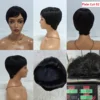 Corte Pixie 02