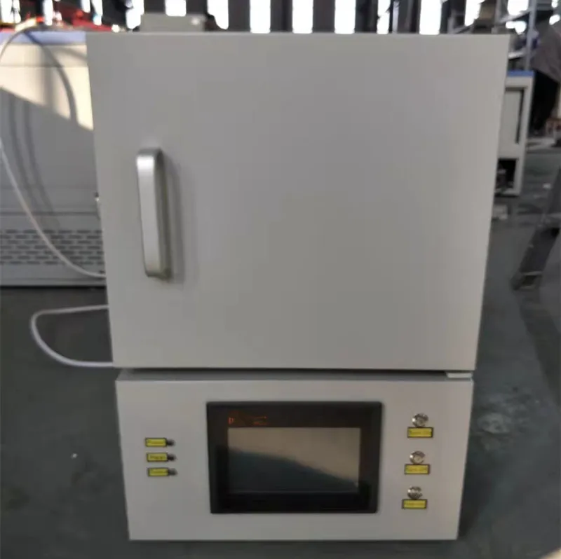 Muffle Furnace Laboratory Zirconia Dental Burnout Oven Suppliers With Ce Buy Muffle Furnace