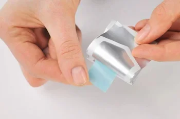 Eng chiroyli kokrak fotosuratlari Qisqa porno filmlar