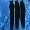 1pcs bundle Straight