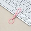 Small pink