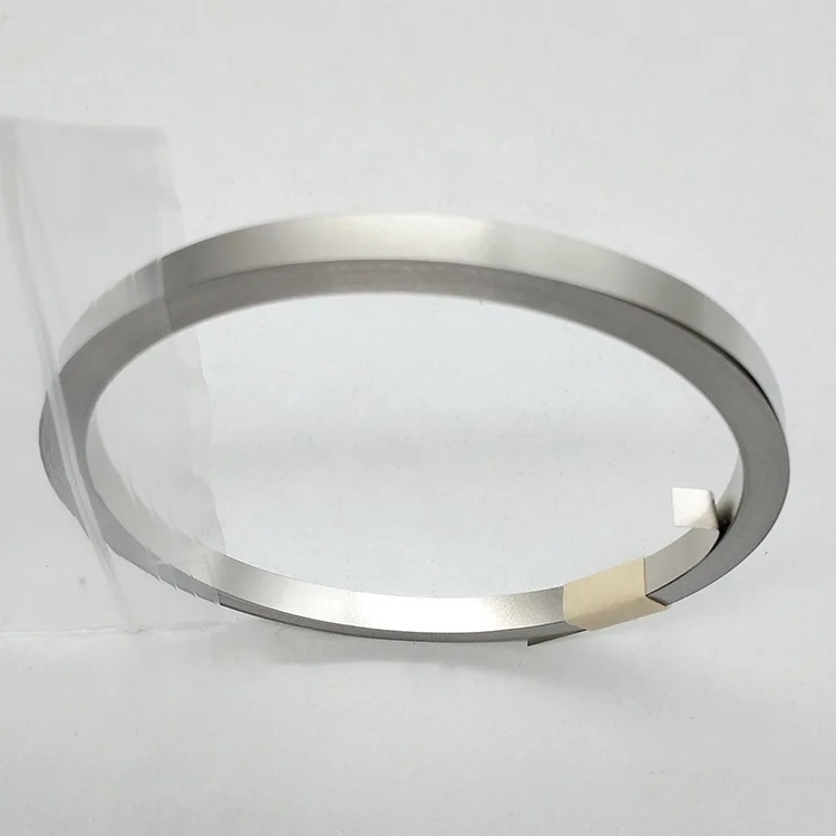 18650 аккумулятор 0 01 мм никелевый вкладыш для литиевой батареи точечная сварка никелевая полоса