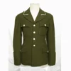 Verde militar