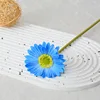 SKU 07