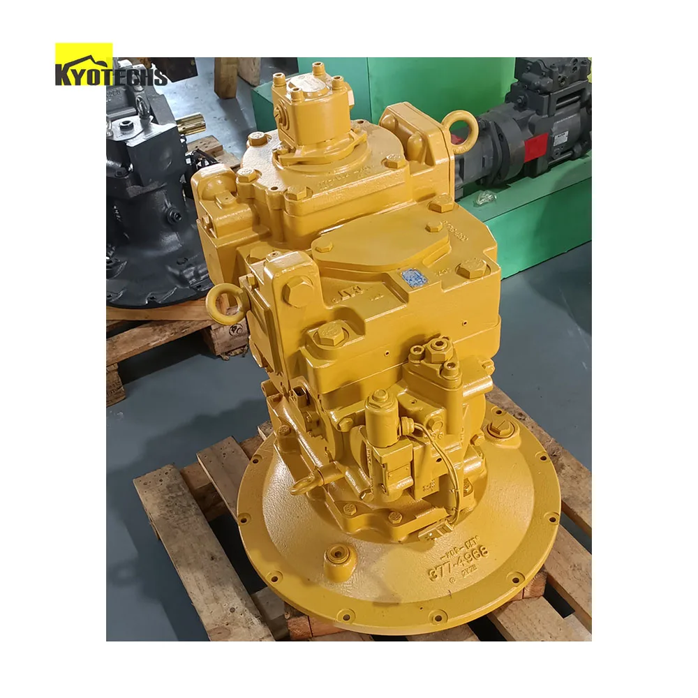 sbs120 <a href='https://www.ruidapetroleum.com/product/47'>hydraulic</a> <a href='https://www.ruidapetroleum.com/product/49'>pump</a> free sample