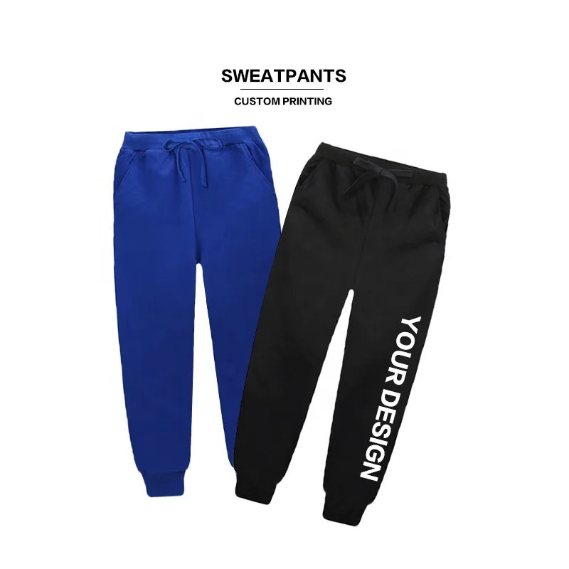 Новинка 2020, стильные детские спортивные штаны, детские брюки на заказ, осенне-зимние спортивные штаны для мальчиков