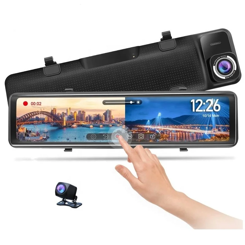Real 4k Hisilicon Chipset Sony Sensor 2ch Car Dvr 4k Mirror Dash Cam Buy 4k Mirror Dash Cam Car Dvr Mirror 4k 4k Dash Cam 2ch Product On Alibaba Com Real 4k Hisilicon Chipset Sony Sensor 2ch Car Dvr 4k Mirror Dash Cam Buy 4k Mirror Dash Cam Car Dvr Mirror 4k 4k Dash Cam 2ch Product On Alibaba Com