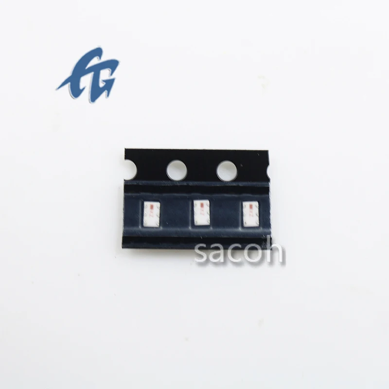 (SACOH Electronic Components)HFCC-740+