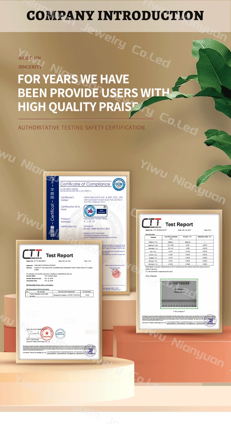 Whole Sale Jewelry Display Model Navel Silicone Artificial Silicone