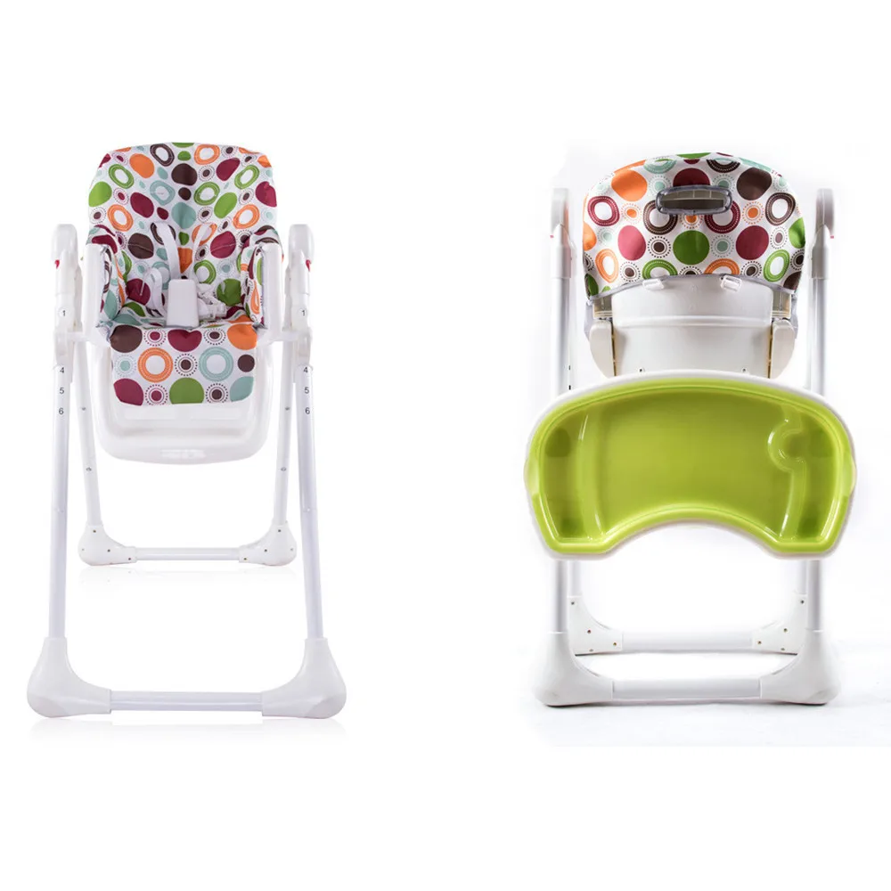 booster seat feeding chair