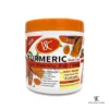 curcuma