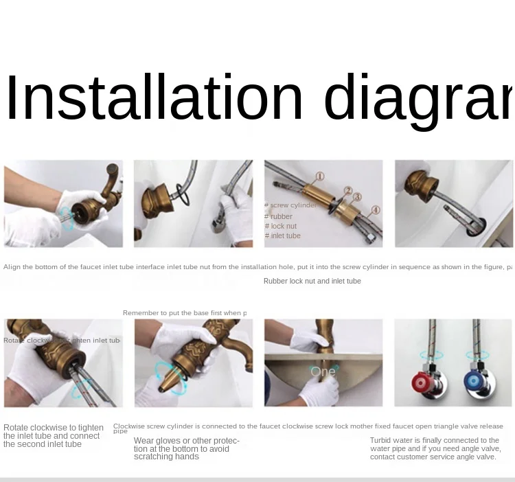 Faucet_19.jpg