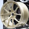 Motorsport Gold