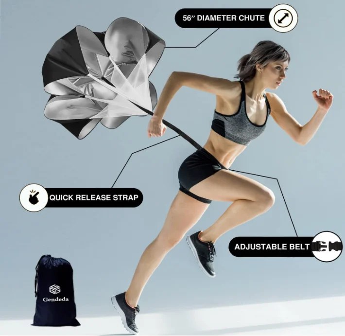 Wholesale Price Sport Colorful Speed Training Football Agility Cone