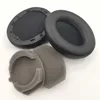Black(leather)(if need a pair ,order 2 pcs)