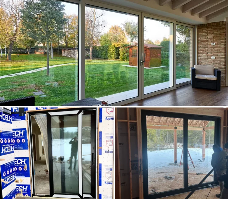 Customer Feedback Case