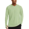 Verde claro