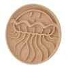Hazelnut