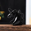 Obsidian