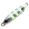 #002