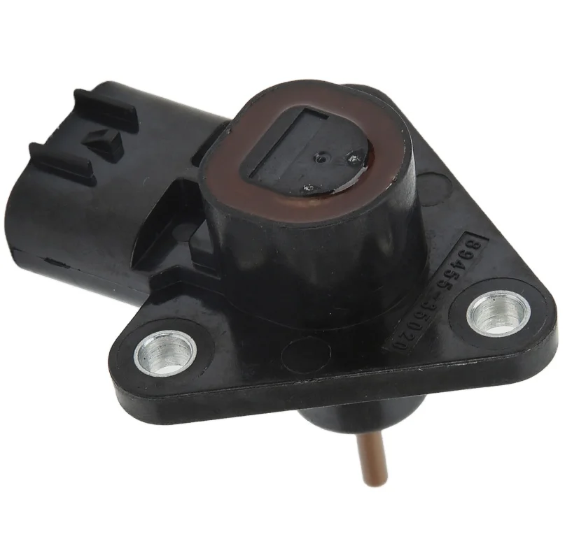 丰田Hilux 2.5D 3.0d 89455-35020 8945535020 841715 7513167