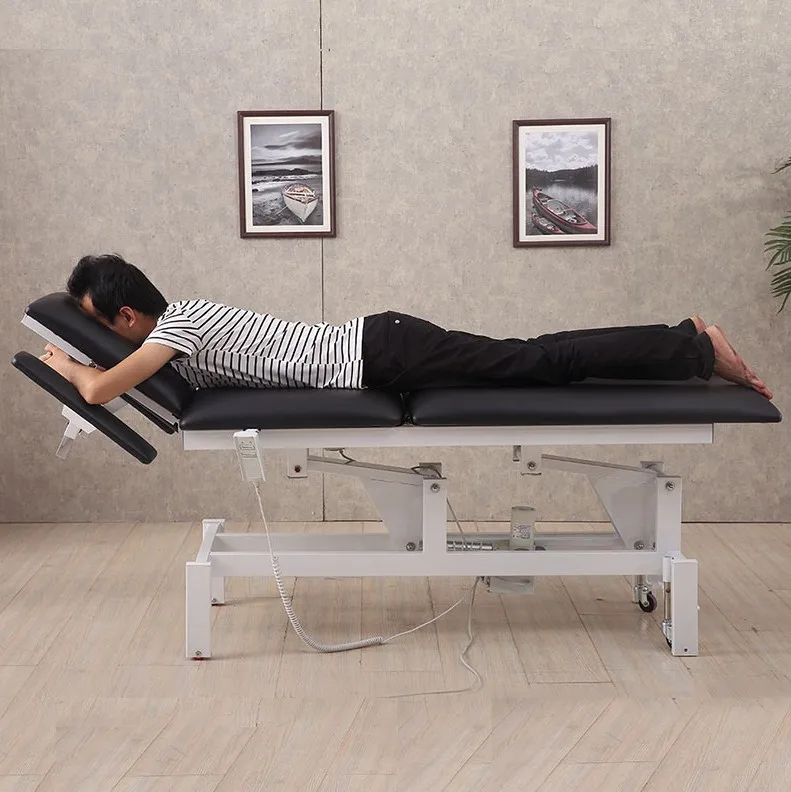 vibrating massage table Sex Furniture - Shop Position Aids & Toy Mounts main image 1