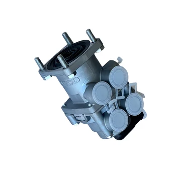 Brand-new High-quality diesel Engine Accessory the Brake Master Cylinder L0359090103A0 for Foton Aolong