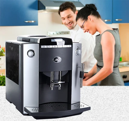 Wsd18-010a European Coffee Machine Arabica Coffee Beans Coffee Machine  Latte Capcino - Buy Arabica Coffee Beans Coffee Machine Latte  Capcino,European