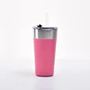 SKU-8