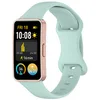 Haze blue-Only Strap