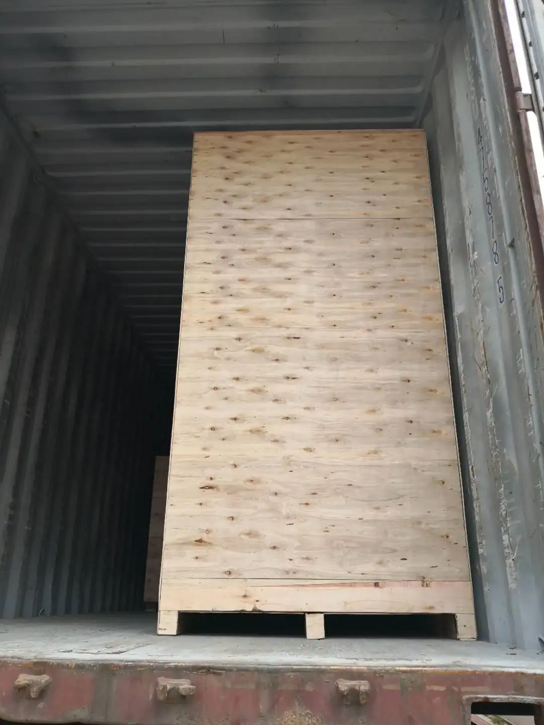 Making Machine Dish Washing Liquid Soap Cream Lotion Shampoo