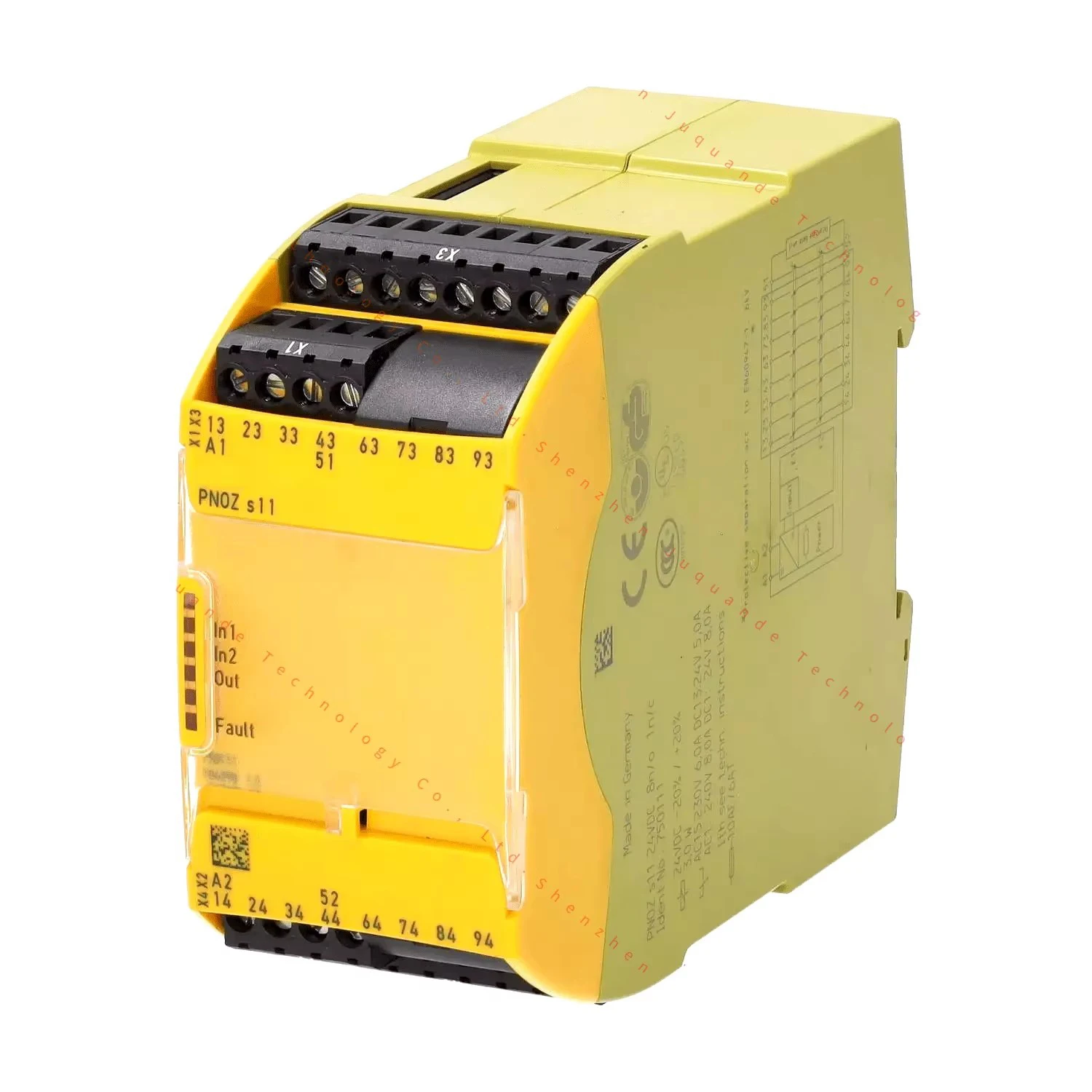 Gold Seller 750111   PLC  Controller  Server Driver  Brand New Original Spot