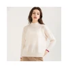 Sample is in Beige or as your required