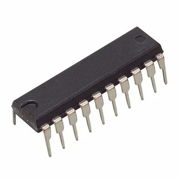 Ruist New Original Alm2403-q1 Chip Electronic Circuit Components ...