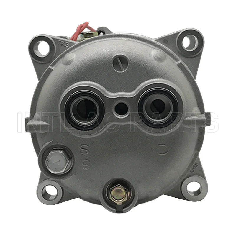 TM16 NEW OE セルテック/タマコンプレッサー用 488-46051 103-56120
